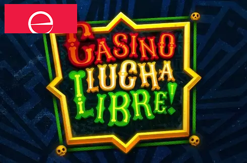 Casino Lucha Libre